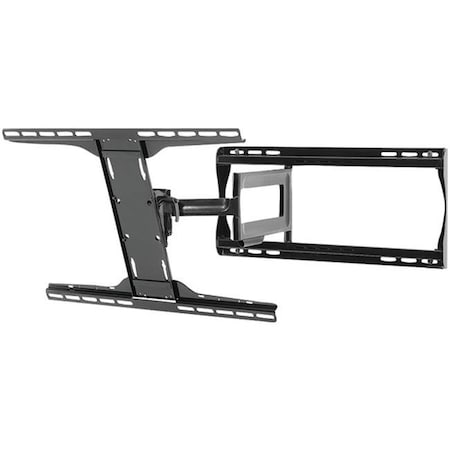 Ezgeneration 39 - 75 in. Articulating Flat Panel Wall Mount EZ445270